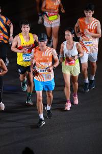 BIB: 4123, 2068, 27716, 50899, 24768, 
                            <button type="button" onclick="openModal(23070577)" class="btn btn-primary btn-sm float-right btn-popup" data-toggle="modal" data-target=".modal-high-quality">
                        <i class="fas fa-shopping-cart"></i> Add to Cart
                    </button>
                                            <button type="button" onclick="isThisMe(23070577, true)" class="btn btn-success btn-sm float-right btn-popup btn-isme hidden" data-toggle="tooltip" data-placement="bottom" title="นี่คือรูปของคุณใช่ไหม คลิกที่นี่เพื่อเอาเข้าอัลบั้ม">
                        <i class="fas fa-plus"></i> Add to album
                    </button>
                    <button type="button" onclick="isThisMe(23070577, false)" class="btn btn-warning btn-sm float-right btn-popup btn-isnotme hidden">
                        <i class="fas fa-ban"></i> Remove from album
                    </button>